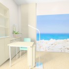 Salon Kosmetyczny Tychy 2