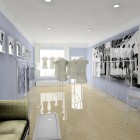 Salon Sklepowy Tychy