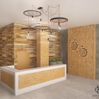 Sklep rowerowy , Katowice