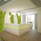 Spa w stylu eco w Katowicach