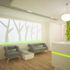 Spa w stylu eco w Katowicach