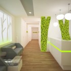 Spa w stylu eco w Katowicach