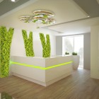 Spa w stylu eco w Katowicach