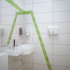 Spa w stylu eco w Katowicach