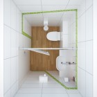 Spa w stylu eco w Katowicach