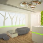 Spa w stylu eco w Katowicach