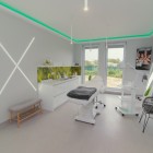 Spa w stylu eco w Katowicach