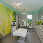 Spa w stylu eco w Katowicach