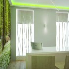 Spa w stylu eco w Katowicach
