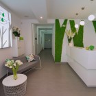 Spa w stylu eco w Katowicach