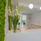 Spa w stylu eco w Katowicach