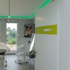 Spa w stylu eco w Katowicach