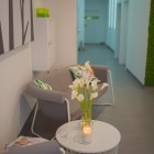 Spa w stylu eco w Katowicach