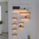Spa w stylu eco w Katowicach