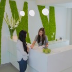 Spa w stylu eco w Katowicach