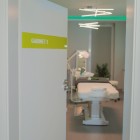 Spa w stylu eco w Katowicach
