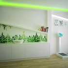 Spa w stylu eco w Katowicach