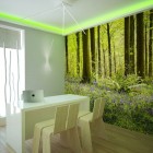 Spa w stylu eco w Katowicach