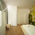 Spa w stylu eco w Katowicach