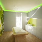 Spa w stylu eco w Katowicach