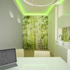 Spa w stylu eco w Katowicach