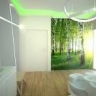 Spa w stylu eco w Katowicach