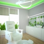 Spa w stylu eco w Katowicach
