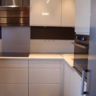 Spokojny funkcjonalizm Apartament Tychy