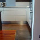 Spokojny funkcjonalizm Apartament Tychy