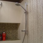 Spokojny funkcjonalizm Apartament Tychy