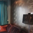 Studio Reklamowe Bonata Tychy
