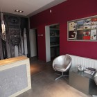 Studio Reklamowe Bonata Tychy