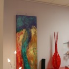 Wernisaż Salon Kler Katowice