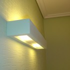Z widokiem na Klasztor Apartament Kraków