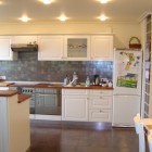 Z widokiem na Klasztor Apartament Kraków