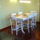 Z widokiem na Klasztor Apartament Kraków