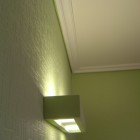 Z widokiem na Klasztor Apartament Kraków