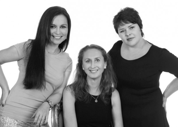 Plener Grupa 4